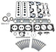 dnj cylinder head gasket set 1999-1999 oldsmobile,pontiac alero,grand am v6 3.4l hgb3117