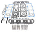 dnj cylinder head gasket set 1999-2001 ford,mazda ranger,ranger,b3000 v6 3.0l hgb4145