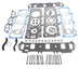 dnj cylinder head gasket set 1999-2001 ford,mazda ranger,ranger,b3000 v6 3.0l hgb4145
