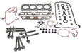 dnj cylinder head gasket set 1999-2002 saturn sc2,sl2,sw2 l4 1.9l hgb312