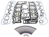 dnj cylinder head gasket set 1999-2003 dodge,jeep grand cherokee,dakota,durango v8 4.7l hgb1100