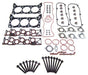 dnj cylinder head gasket set 1999-2003 ford windstar,windstar,windstar v6 3.8l hgb4126