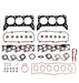 dnj cylinder head gasket set 1999-2003 ford windstar,windstar,windstar v6 3.8l hgs4126