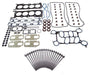 dnj cylinder head gasket set 1999-2004 lincoln navigator,navigator,navigator v8 5.4l hgb4115