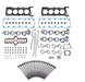 dnj cylinder head gasket set 1999-2005 ford expedition,f-150,f-250 v8 5.4l hgb4170