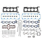 dnj cylinder head gasket set 1999-2005 ford expedition,f-150,f-250 v8 5.4l hgs4170