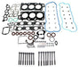 dnj cylinder head gasket set 1999-2006 lexus,toyota es300,rx300,avalon v6 3.0l hgb963