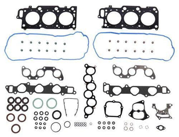 dnj cylinder head gasket set 1999-2006 lexus,toyota es300,rx300,avalon v6 3.0l hgs963