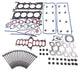 dnj cylinder head gasket set 2000-2000 ford e-150 econoline,e-150 econoline club wagon,expedition v8 4.6l hgb4168