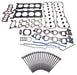 dnj cylinder head gasket set 2000-2000 ford expedition,expedition v8 4.6l hgb4151