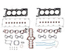 dnj cylinder head gasket set 2000-2000 ford expedition,expedition v8 4.6l hgs4151