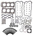 dnj cylinder head gasket set 2000-2001 infiniti,nissan i30,maxima,i30 v6 3.0l hgb643