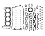 dnj cylinder head gasket set 2000-2002 infiniti,nissan g20,sentra,g20 l4 2.0l hgs673