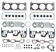 dnj cylinder head gasket set 2000-2003 buick,chevrolet,oldsmobile impala,monte carlo,venture v6 3.4l hgs3118