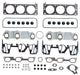 dnj cylinder head gasket set 2000-2003 buick,chevrolet,oldsmobile impala,monte carlo,venture v6 3.4l hgs3118