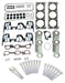dnj cylinder head gasket set 2000-2003 buick,chevrolet,oldsmobile impala,venture,silhouette v6 3.4l hgb31181