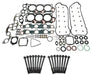 dnj cylinder head gasket set 2000-2003 toyota camry,sienna,solara v6 3.0l hgb961