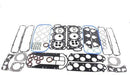dnj cylinder head gasket set 2000-2004 acura,honda tl,cl,cl v6 3.2l,3.5l hgs260