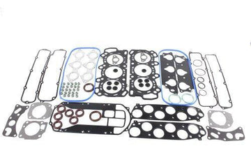 dnj cylinder head gasket set 2000-2004 acura,honda tl,cl,cl v6 3.2l,3.5l hgs260