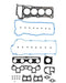dnj cylinder head gasket set 2000-2006 nissan sentra,sentra,sentra l4 1.8l hgs614