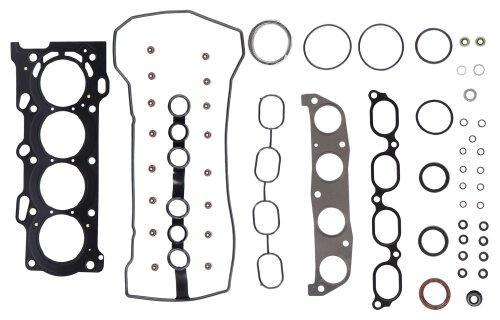 DNJ Engine Components Cylinder Head Bolt HBK332 – OEM Quality Replacement For Cars & Trucks