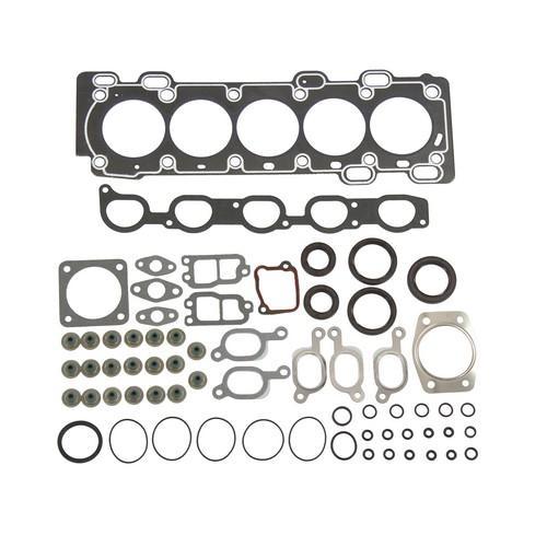 dnj cylinder head gasket set 2000-2009 volvo c70,s70,s70 l5 2.4l,2.5l hgs4264