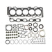dnj cylinder head gasket set 2000-2009 volvo c70,s70,s70 l5 2.4l,2.5l hgs4264