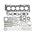 dnj cylinder head gasket set 2000-2009 volvo c70,s70,s70 l5 2.4l,2.5l hgs4264