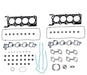 dnj cylinder head gasket set 2001-2002 ford,lincoln,mercury crown victoria,crown victoria,mustang v8 4.6l hgs4153