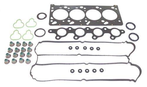 dnj cylinder head gasket set 2001-2002 ford,mazda escape,tribute,escape l4 2.0l hgs431