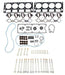 dnj cylinder head gasket set 2001-2003 cadillac,chevrolet,gmc silverado 1500 hd,silverado 2500,silverado 2500 hd v8 6.0l hgb3163