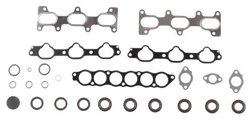 dnj cylinder head gasket set 2001-2003 hyundai,kia santa fe,santa fe,sonata v6 2.7l hgs137