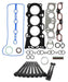 dnj cylinder head gasket set 2001-2006 scion,toyota highlander,camry,highlander l4 2.4l hgb917