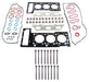 dnj cylinder head gasket set 2001-2010 chrysler,dodge concorde,intrepid,sebring v6 2.7l hgb116