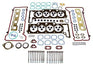 dnj cylinder head gasket set 2002-2003 cadillac deville,deville,eldorado v8 4.6l hgb3164