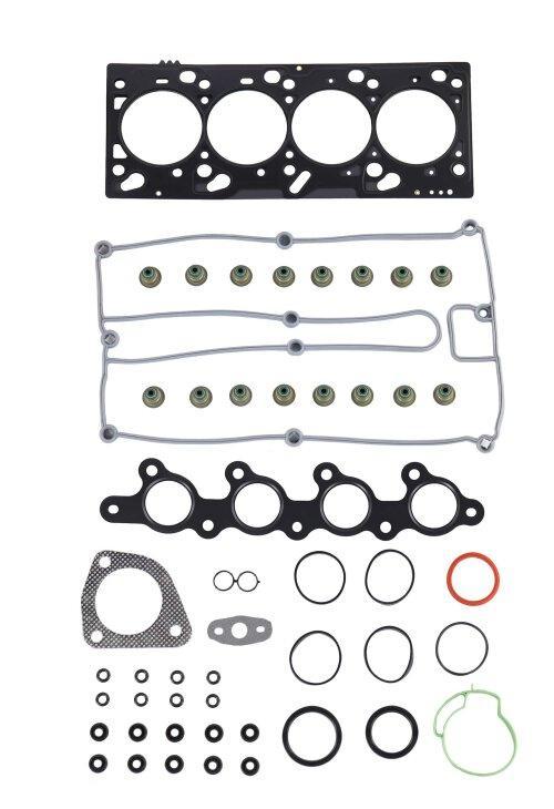 dnj cylinder head gasket set 2002-2003 ford focus,focus l4 2.0l hgs461