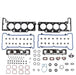 dnj cylinder head gasket set 2002-2003 oldsmobile aurora,aurora v8 4.0l hgs3156