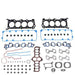 dnj cylinder head gasket set 2002-2004 ford e-150 econoline,e-150 econoline club wagon,f-150 v8 4.6l hgs4177