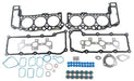 dnj cylinder head gasket set 2002-2005 dodge,jeep ram 1500,liberty,ram 1500 v6 3.7l hgs1105