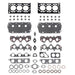 dnj cylinder head gasket set 2002-2005 land rover freelander,freelander,freelander v6 2.5l hgs824