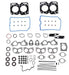 dnj cylinder head gasket set 2002-2005 saab,subaru impreza,impreza,impreza h4 2.0l hgs718