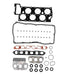 dnj cylinder head gasket set 2002-2005 volkswagen golf,jetta,golf v6 2.8l hgs821