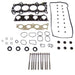 dnj cylinder head gasket set 2002-2006 acura,honda rsx,civic,rsx l4 2.0l hgb216