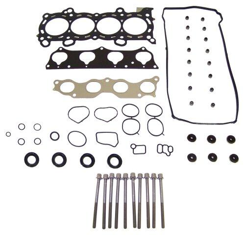 dnj cylinder head gasket set 2002-2006 acura,honda rsx,civic,rsx l4 2.0l hgb216