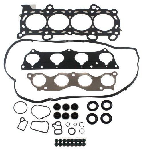 dnj cylinder head gasket set 2002-2006 acura rsx,rsx,rsx l4 2.0l hgs218