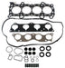 dnj cylinder head gasket set 2002-2006 acura rsx,rsx,rsx l4 2.0l hgs218