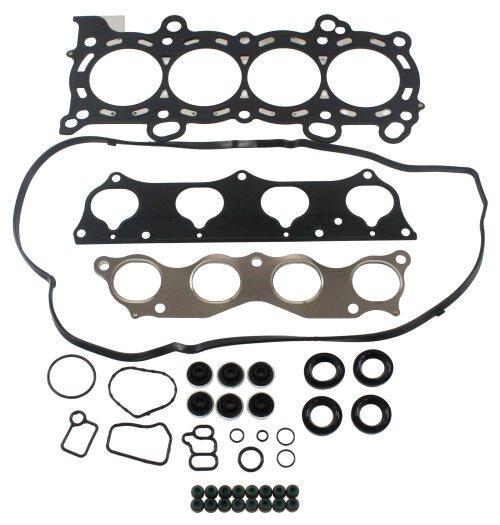 dnj cylinder head gasket set 2002-2006 acura rsx,rsx,rsx l4 2.0l hgs218