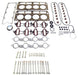 dnj cylinder head gasket set 2002-2006 buick,cadillac,chevrolet silverado 1500,suburban 1500,tahoe v8 4.8l,5.3l hgb3168
