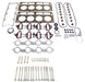dnj cylinder head gasket set 2002-2006 buick,cadillac,chevrolet silverado 1500,suburban 1500,tahoe v8 4.8l,5.3l hgb3168