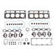 dnj cylinder head gasket set 2002-2008 buick,cadillac,chevrolet silverado 1500,suburban 1500,tahoe v8 4.8l,5.3l hgs3168